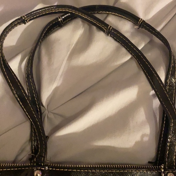 COACH 👛 🌺💕👛 - Picture 7 of 8